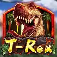 T-REX